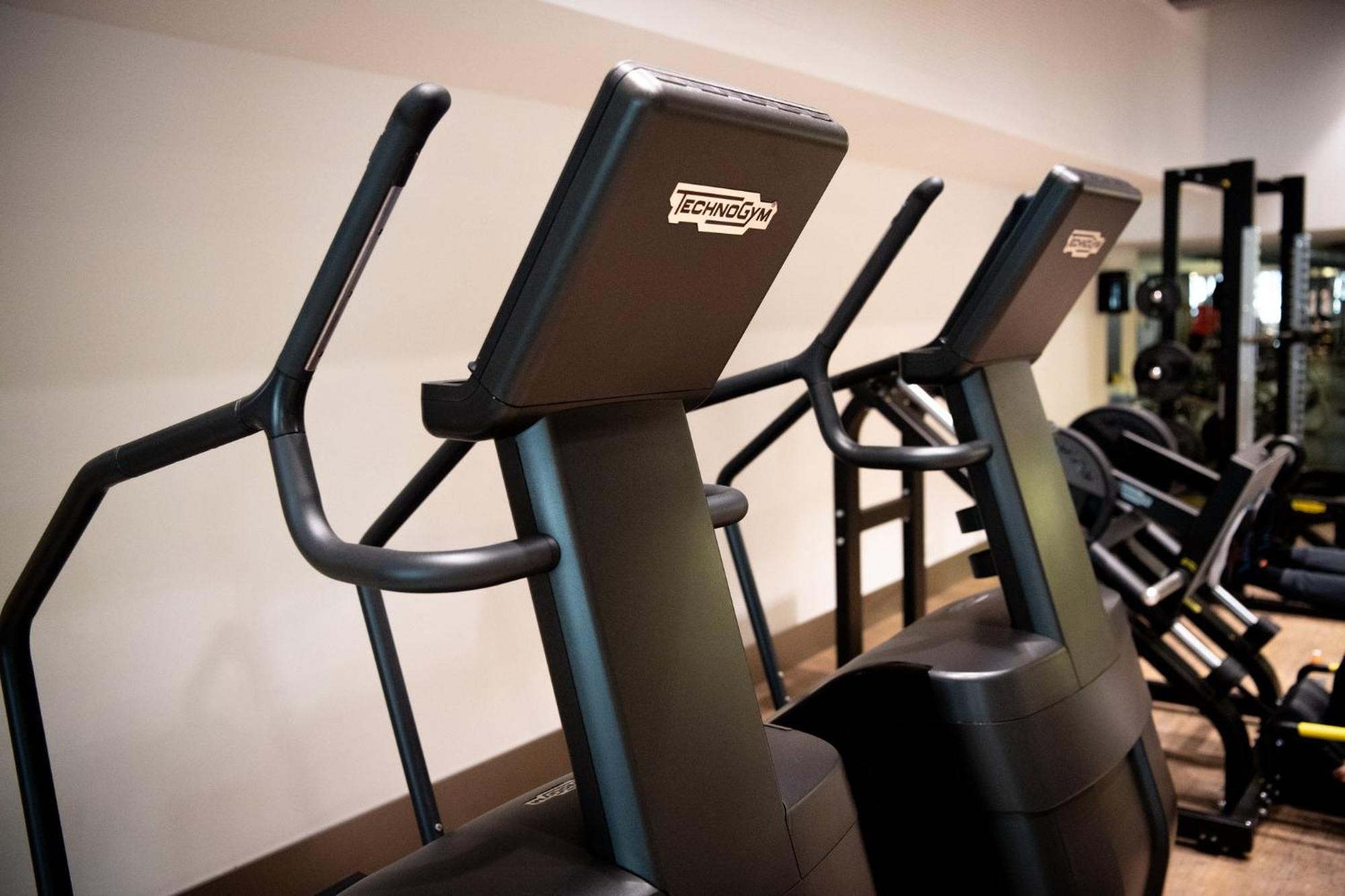 Crowne Plaza By Ihg 4* Zürich